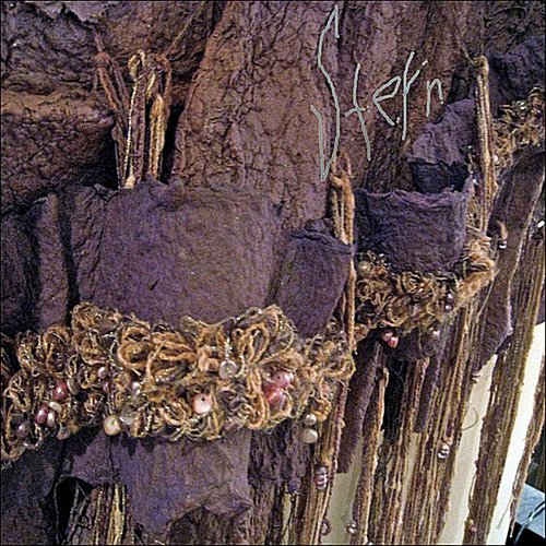 The Largo Sanctum