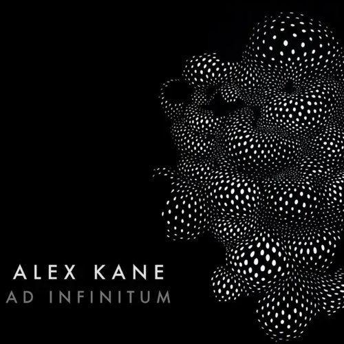 Ad Infinitum