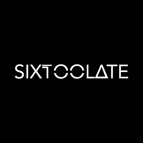 Sixtoolate - Single