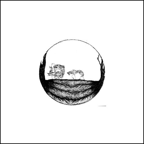 Kameleon