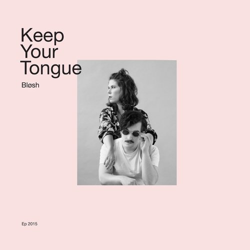 Keep Your Tongue
