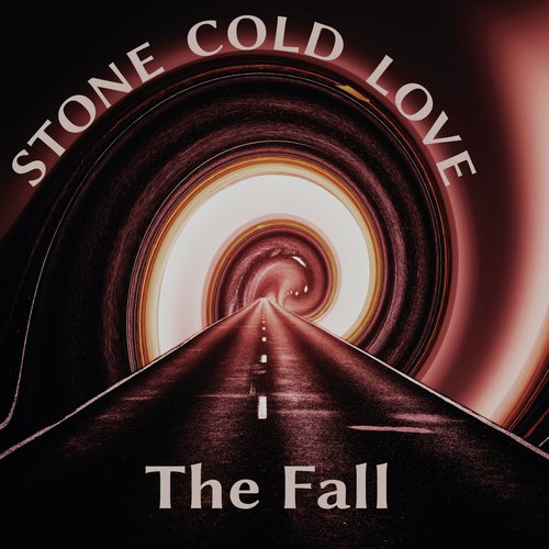 The Fall - Single