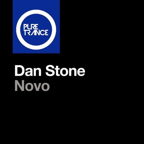 Solarstone presents Pure Trance Vol. 8