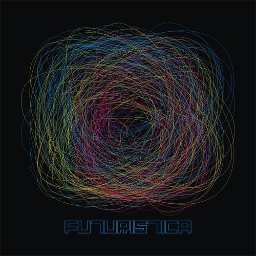 Futuristica