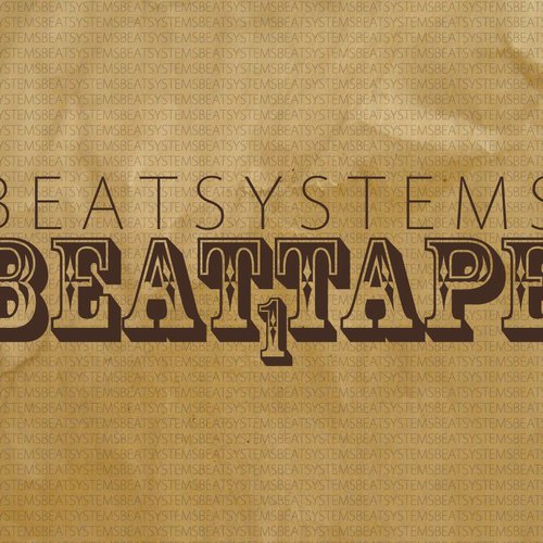 beattape #1