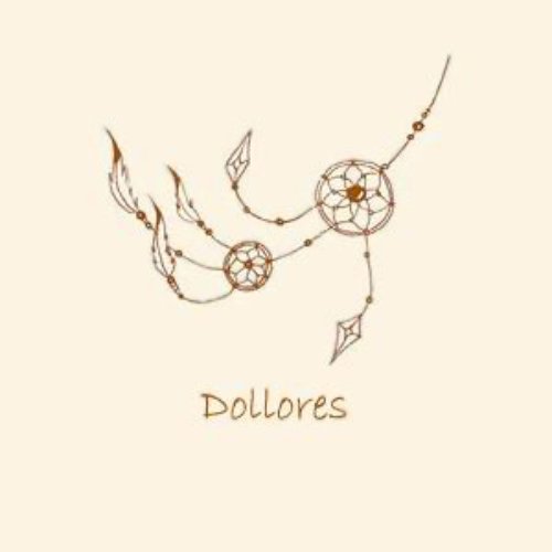 Dollores