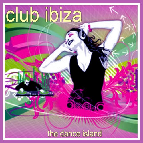 Club Ibiza