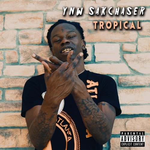 Tropical - Single