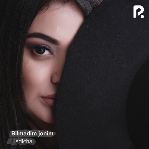 Bilmadim Jonim