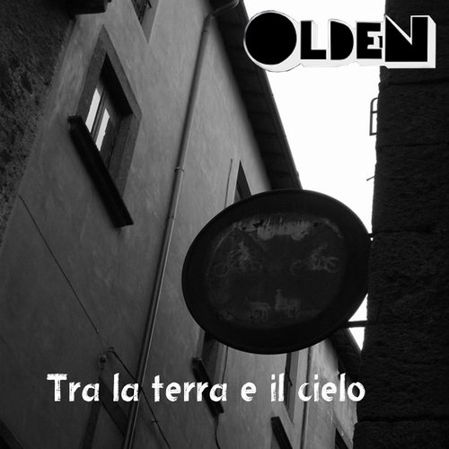 Tra la terra e il cielo - Single