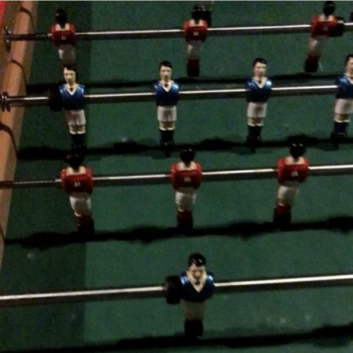 Fútbol Mexicano