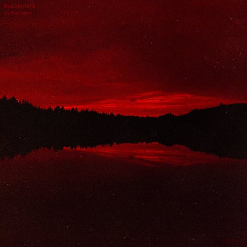 Doublethink EP