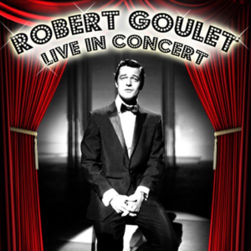Live In Concert