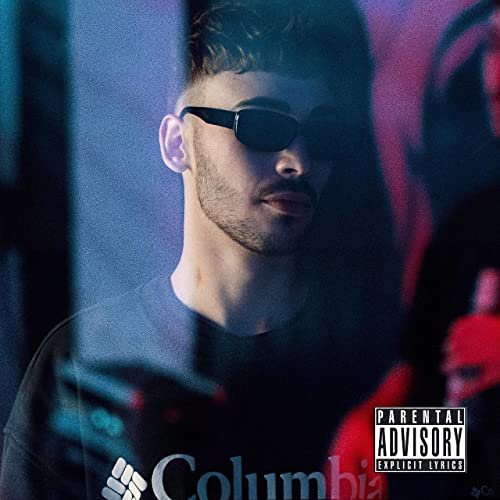 Přijdu soon