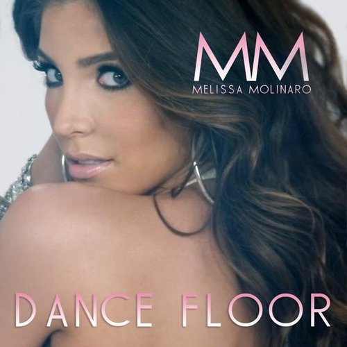 Dance Floor - Single
