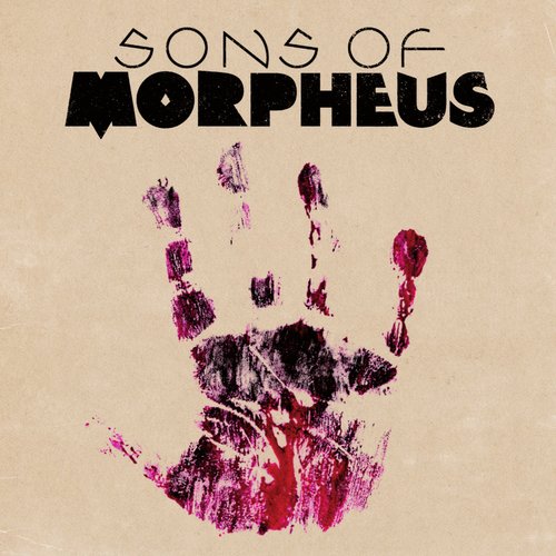 Sons of Morpheus