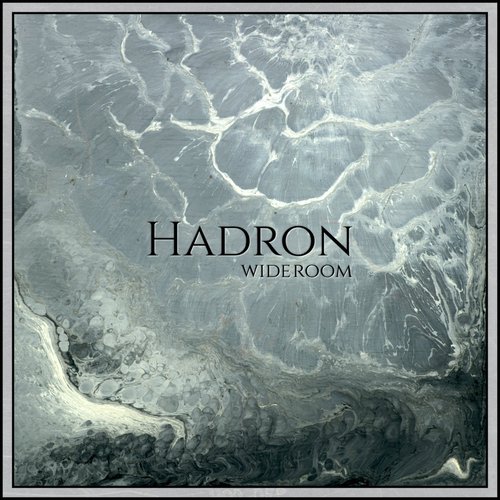 Hadron