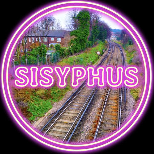 Sisyphus