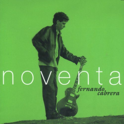 Noventa