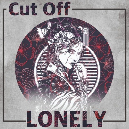 Lonely - Single