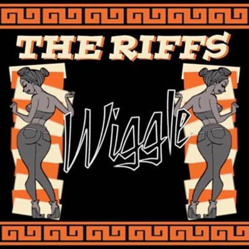 Wiggle