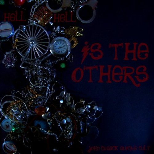 Hell is the Others