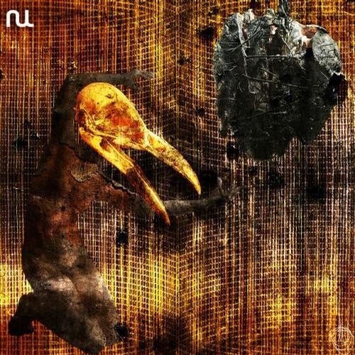The Biological Philosophies Ep
