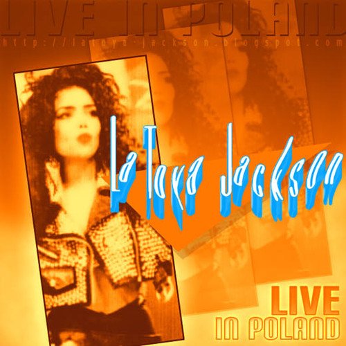 Live in Poland