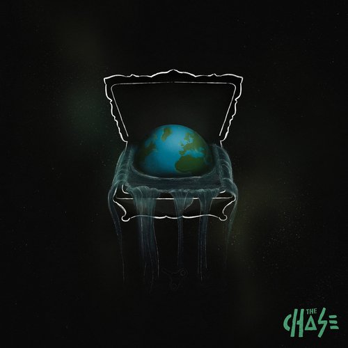 Set the World to Rights - Single
