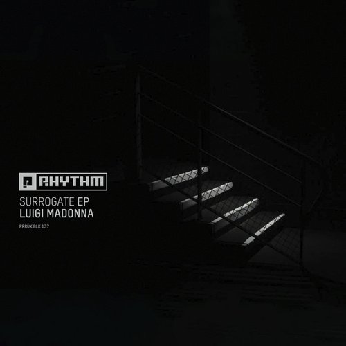 Surrogate EP