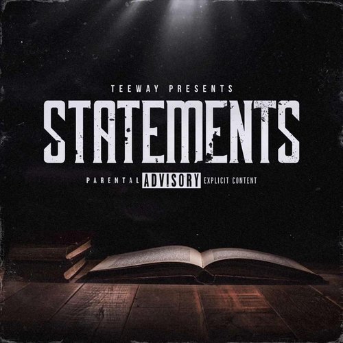 Statements - Single