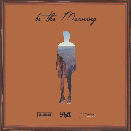 In the Morning (feat. Stephen, Caleborate)