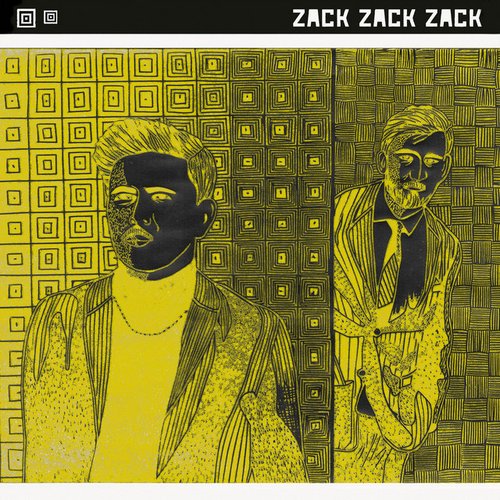 Bak - Single