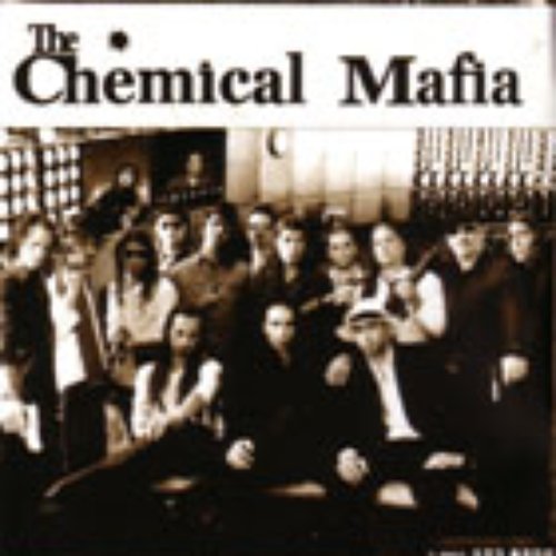 Mafia A Chemical Crew Production | eBay