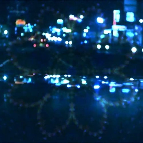 SLUSHWAVE 2022