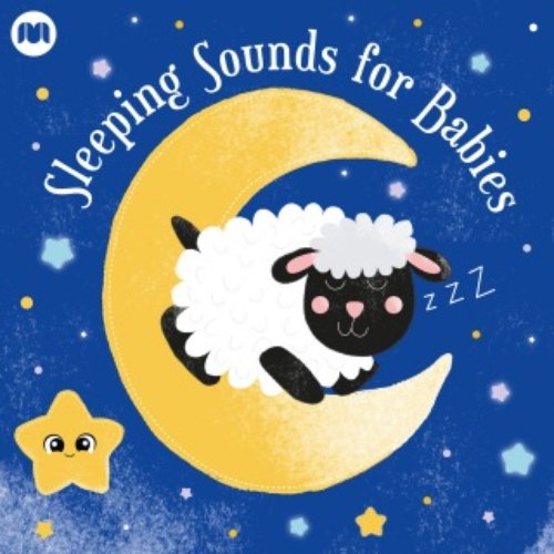 Sleeping Sounds for Babies