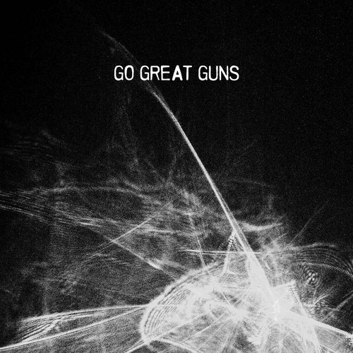 Go Great Guns