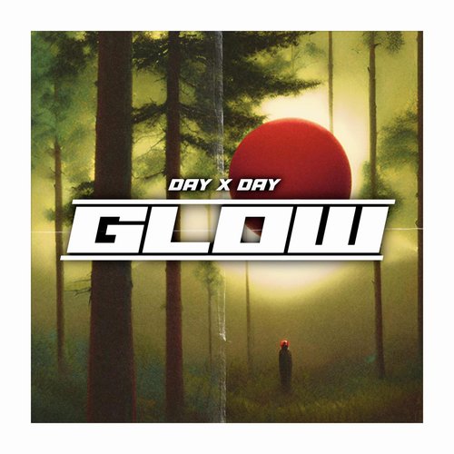 GLOW