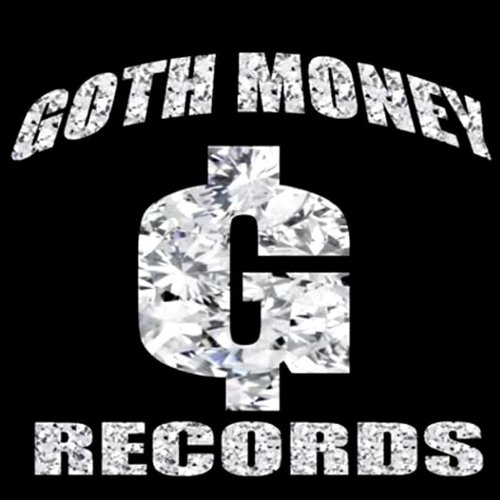 Blizzedout x Goth Money