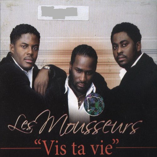 Vis ta vie