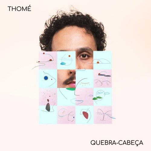 Quebra-Cabeça