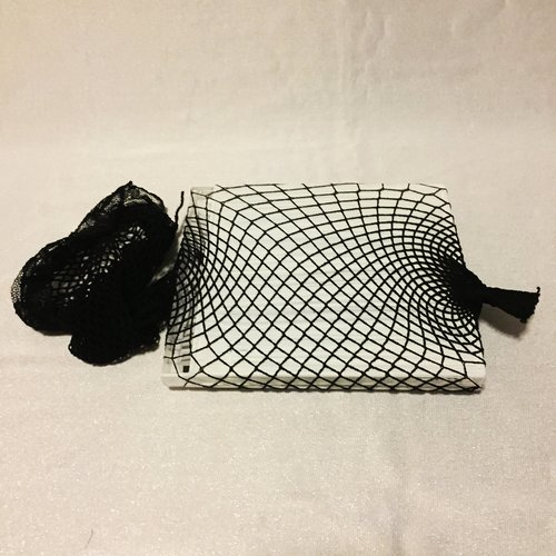 FishnetAsphyxiation
