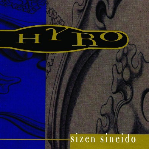Sizen Sineido
