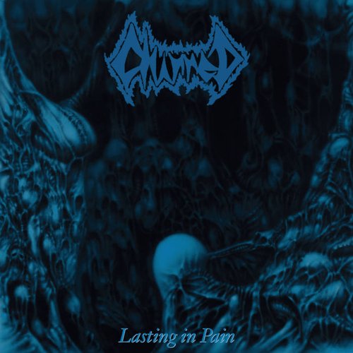 Lasting in Pain