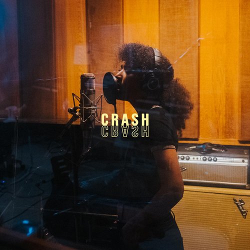 Crash