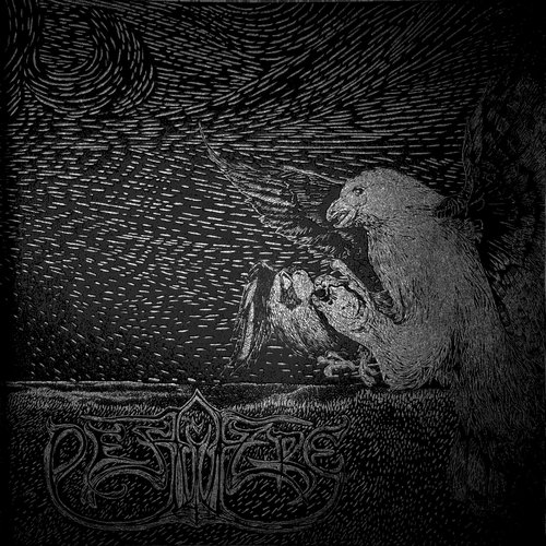 Liminal