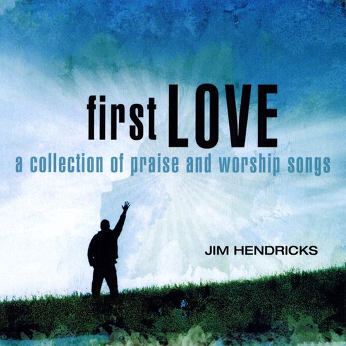 First Love