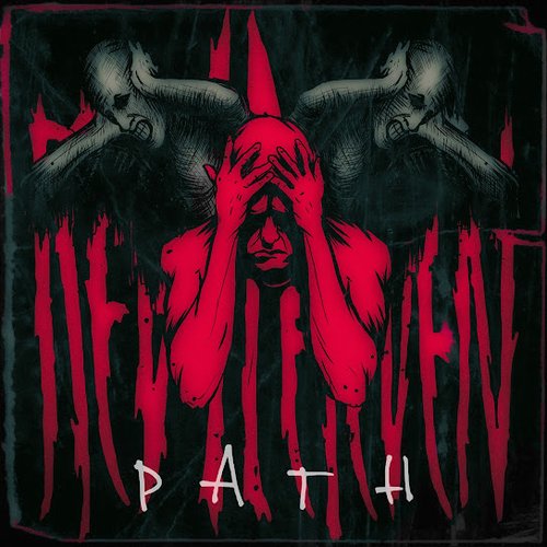 Path