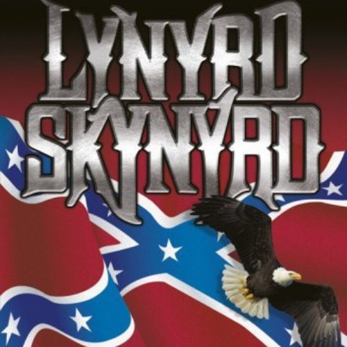 Freebird - The Movie