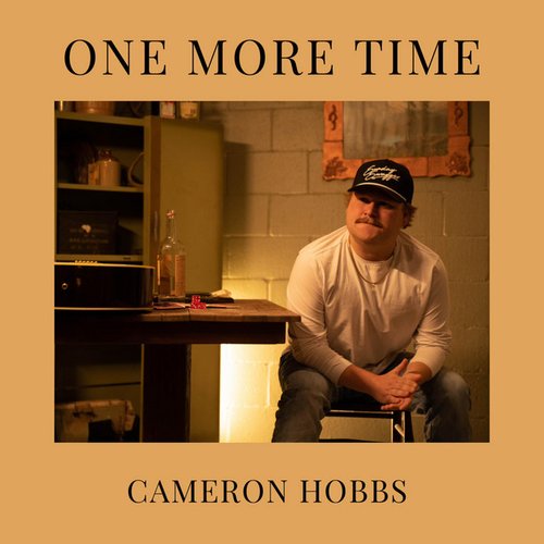 One More Time